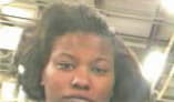 Brione Hawkins, - Orleans Parish County, LA 